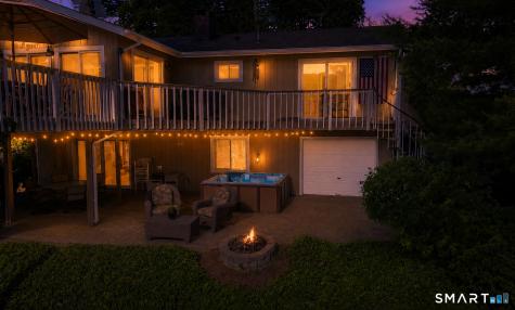 30 Waterview Drive Danbury CT 06811