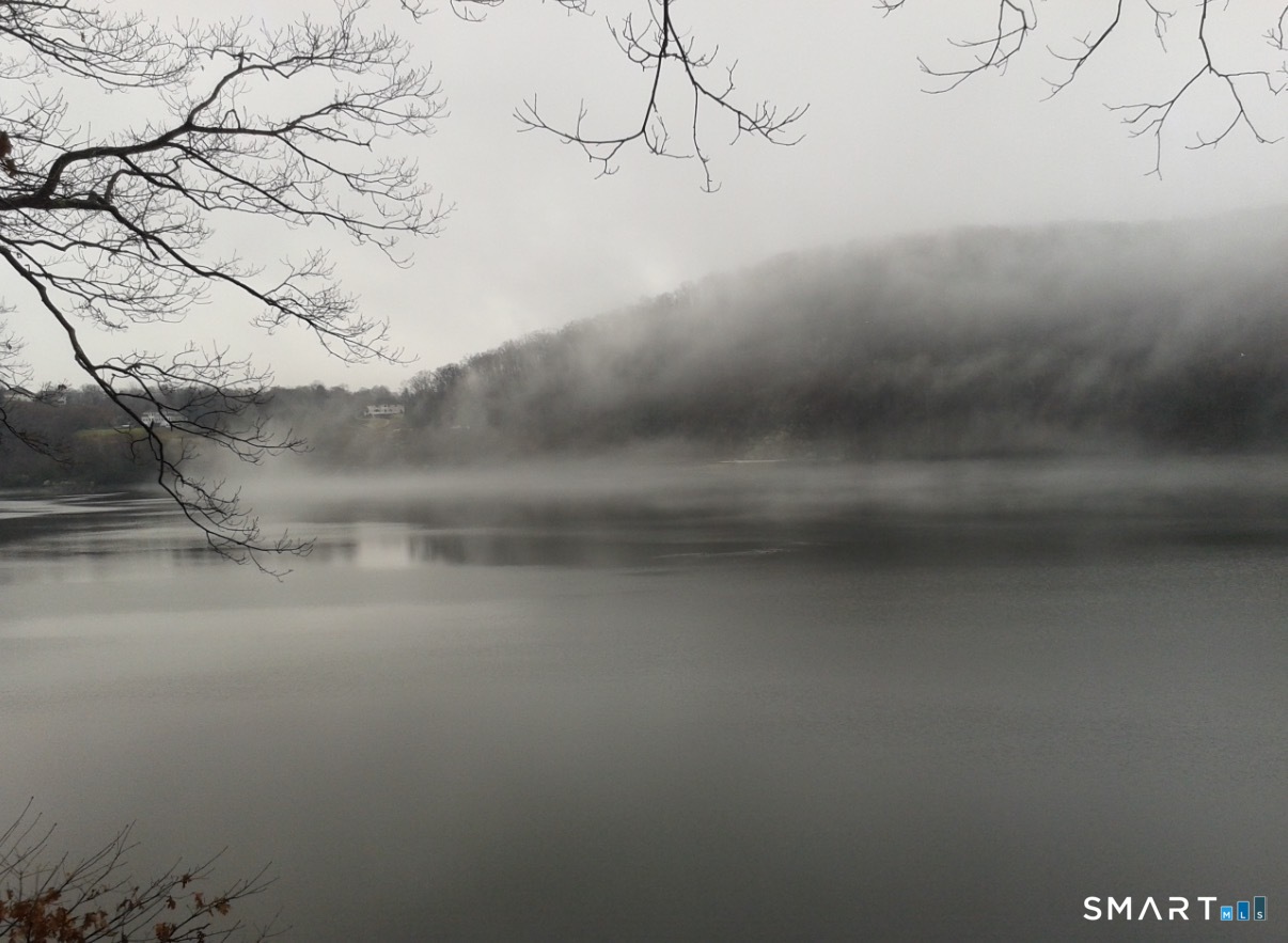 30 Waterview Drive Danbury CT 06811