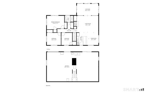 30 Waterview Drive Danbury CT 06811