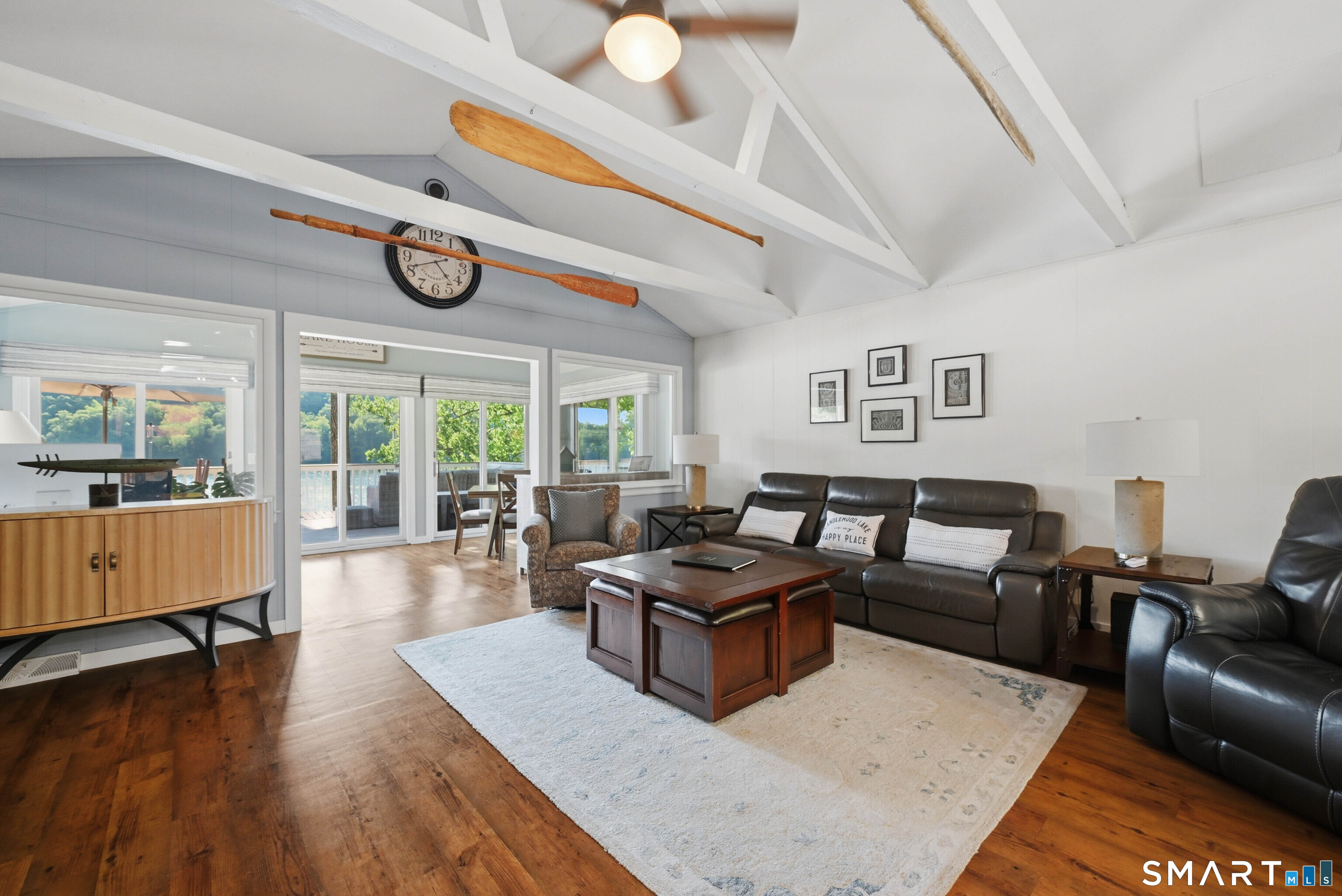 30 Waterview Drive Danbury CT 06811