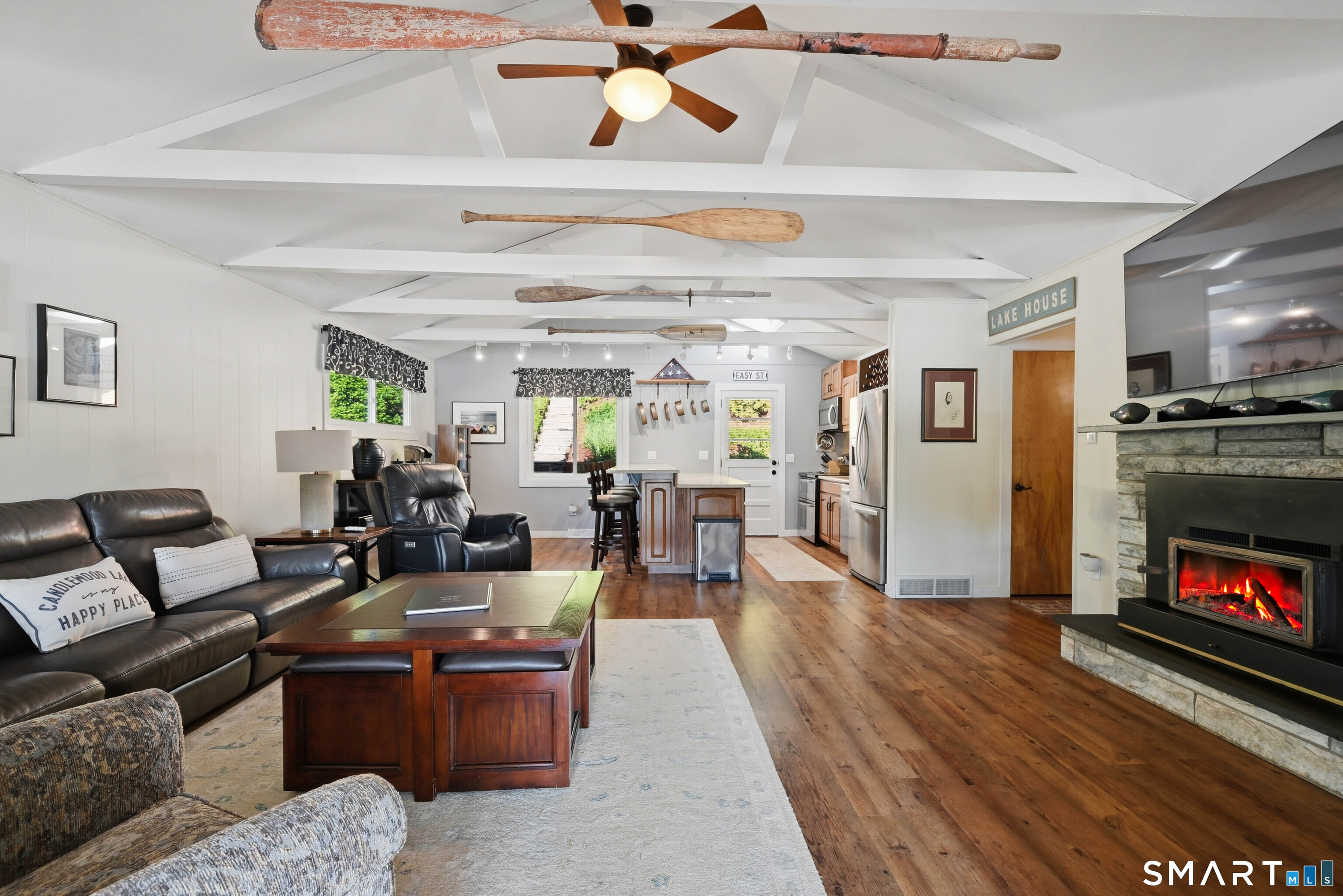 30 Waterview Drive Danbury CT 06811