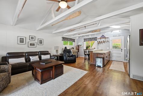 30 Waterview Drive Danbury CT 06811