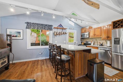 30 Waterview Drive Danbury CT 06811
