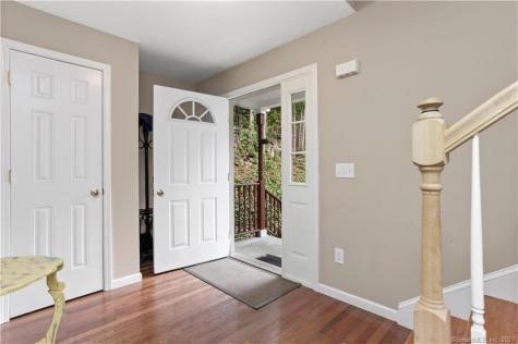 422 Wilson Street Fairfield CT 06825