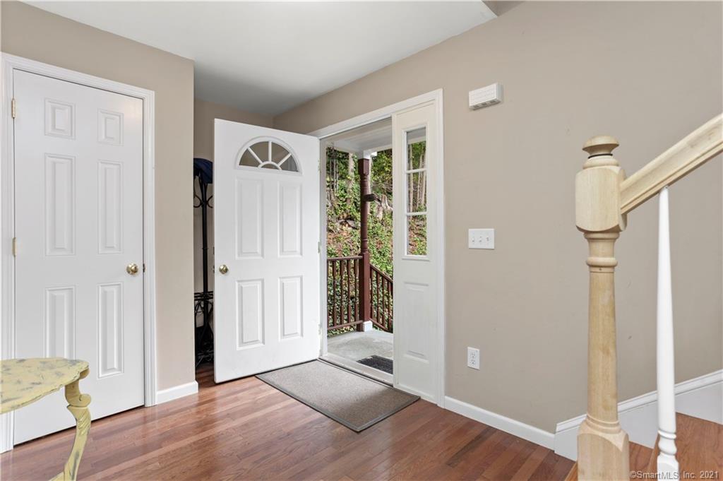 422 Wilson Street Fairfield CT 06825