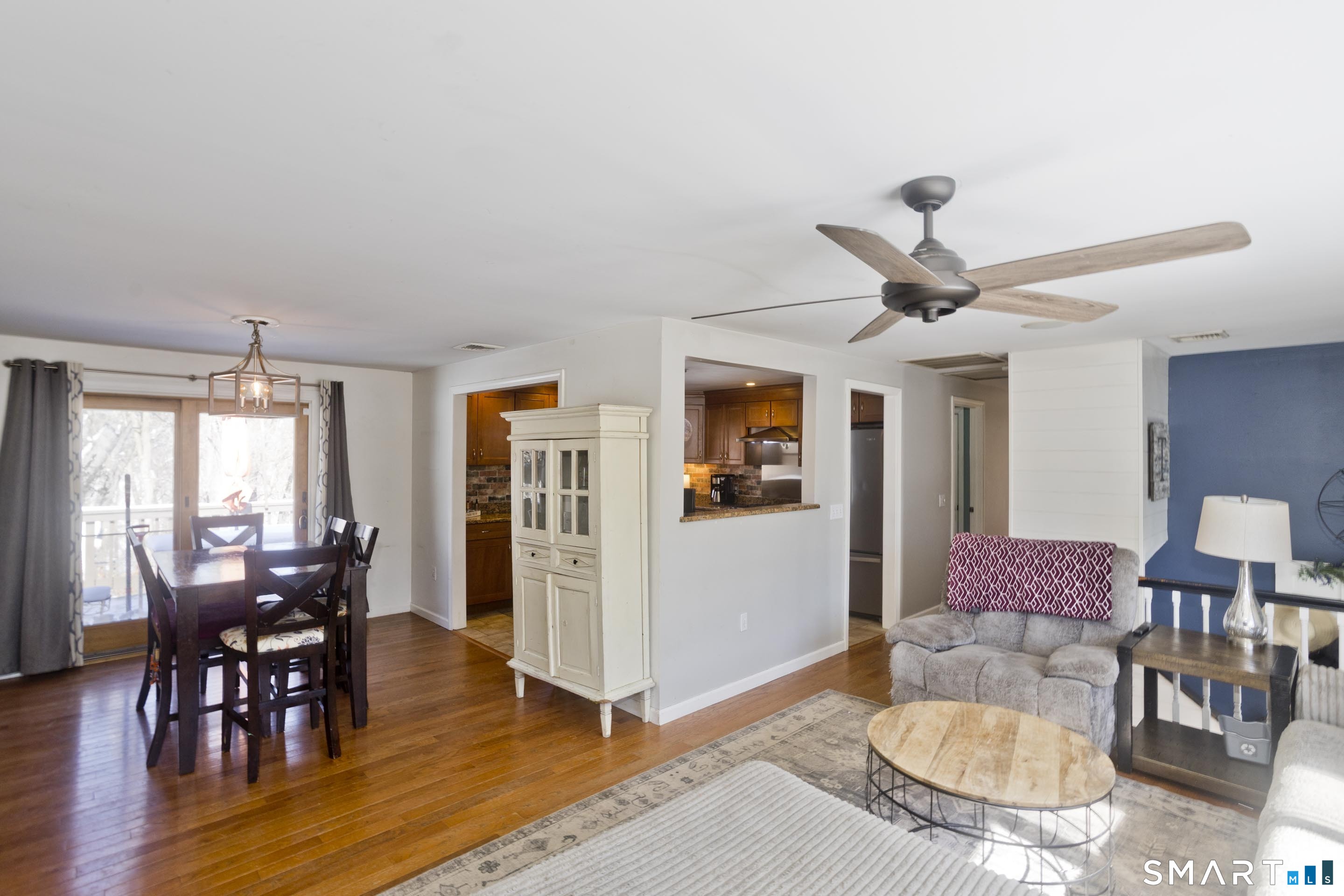 25A Queen Street Enfield CT 06082