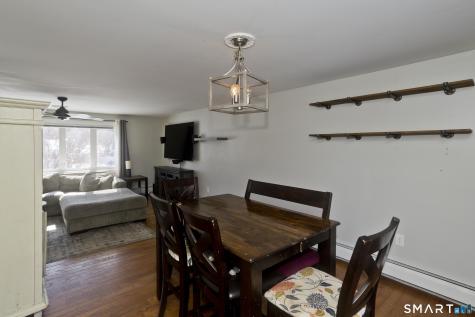 25A Queen Street Enfield CT 06082