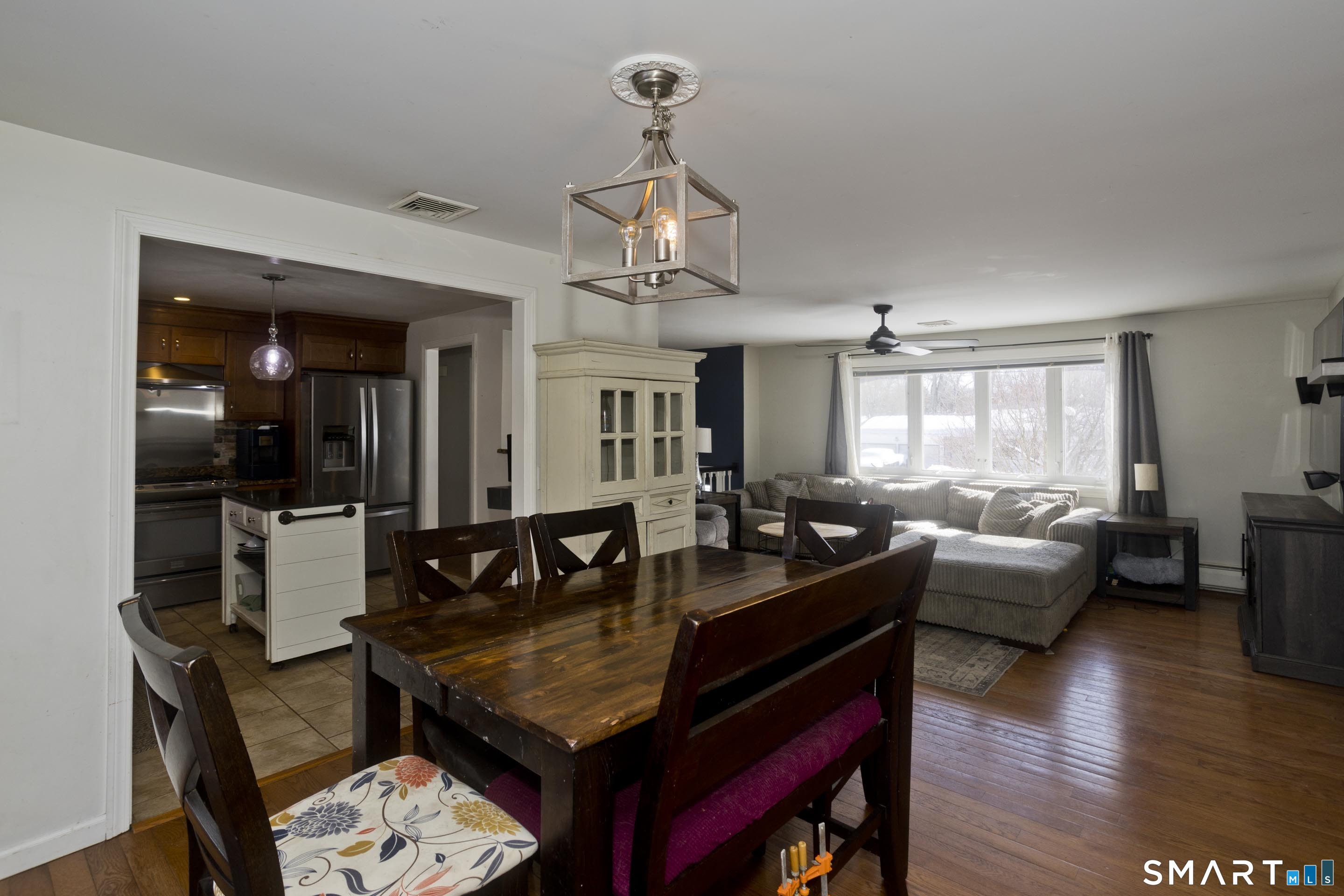 25A Queen Street Enfield CT 06082