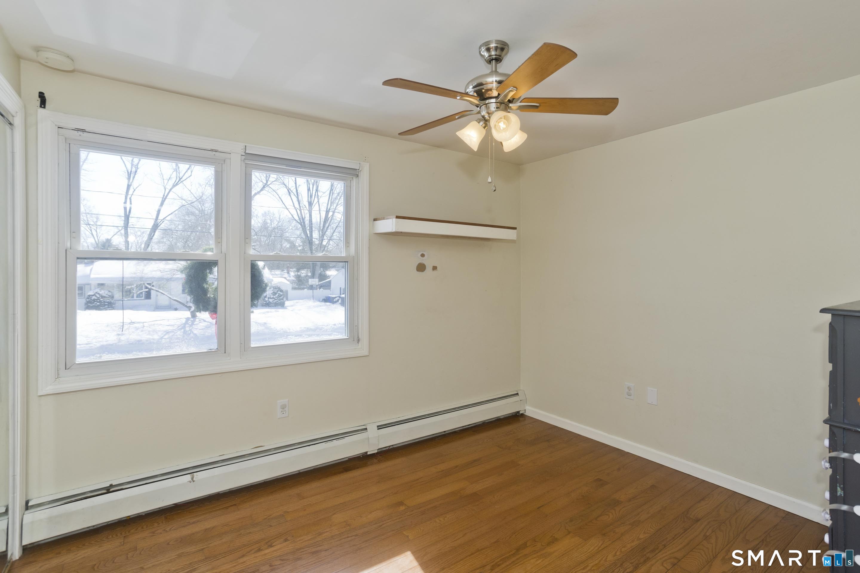 25A Queen Street Enfield CT 06082