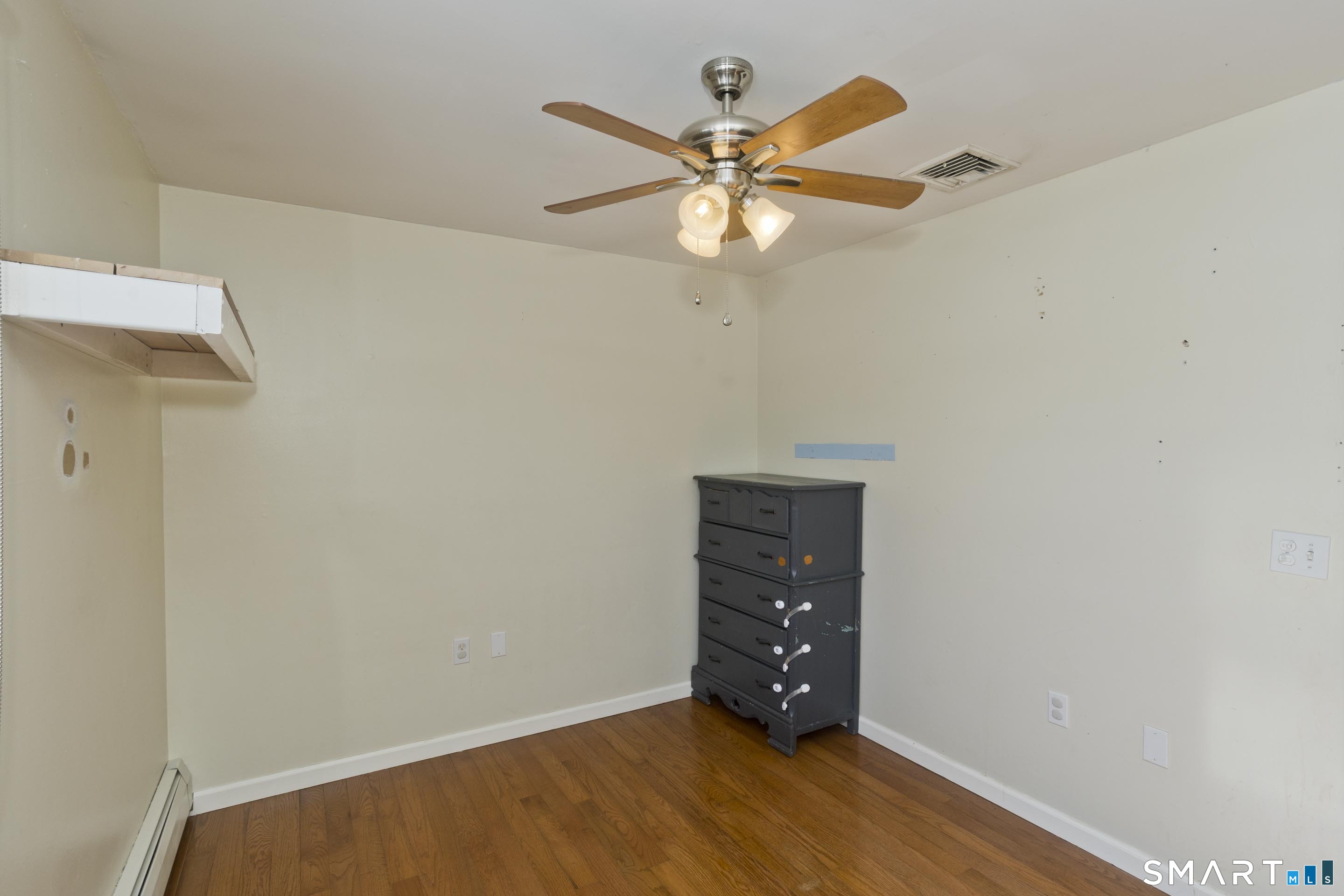 25A Queen Street Enfield CT 06082