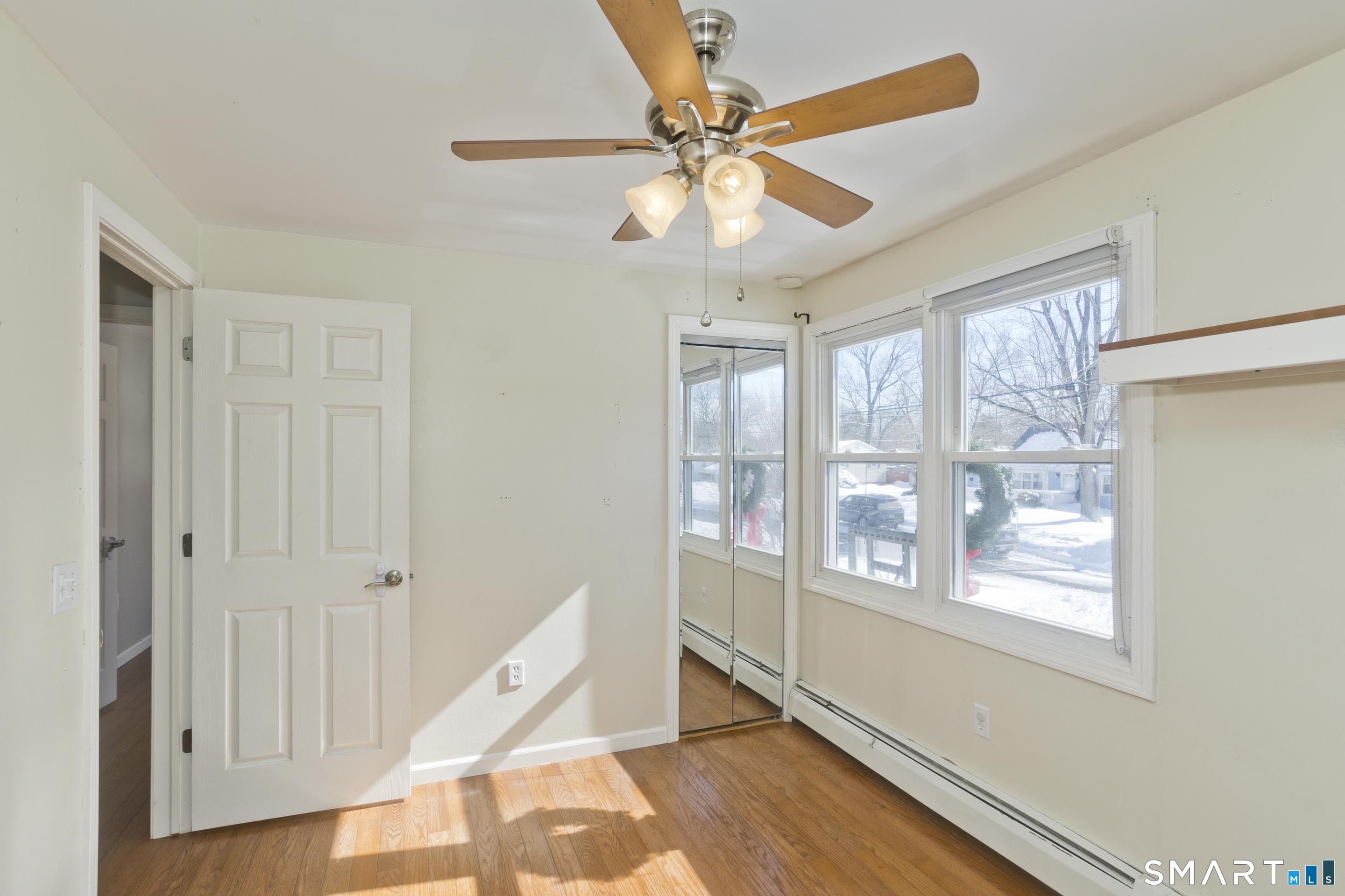 25A Queen Street Enfield CT 06082