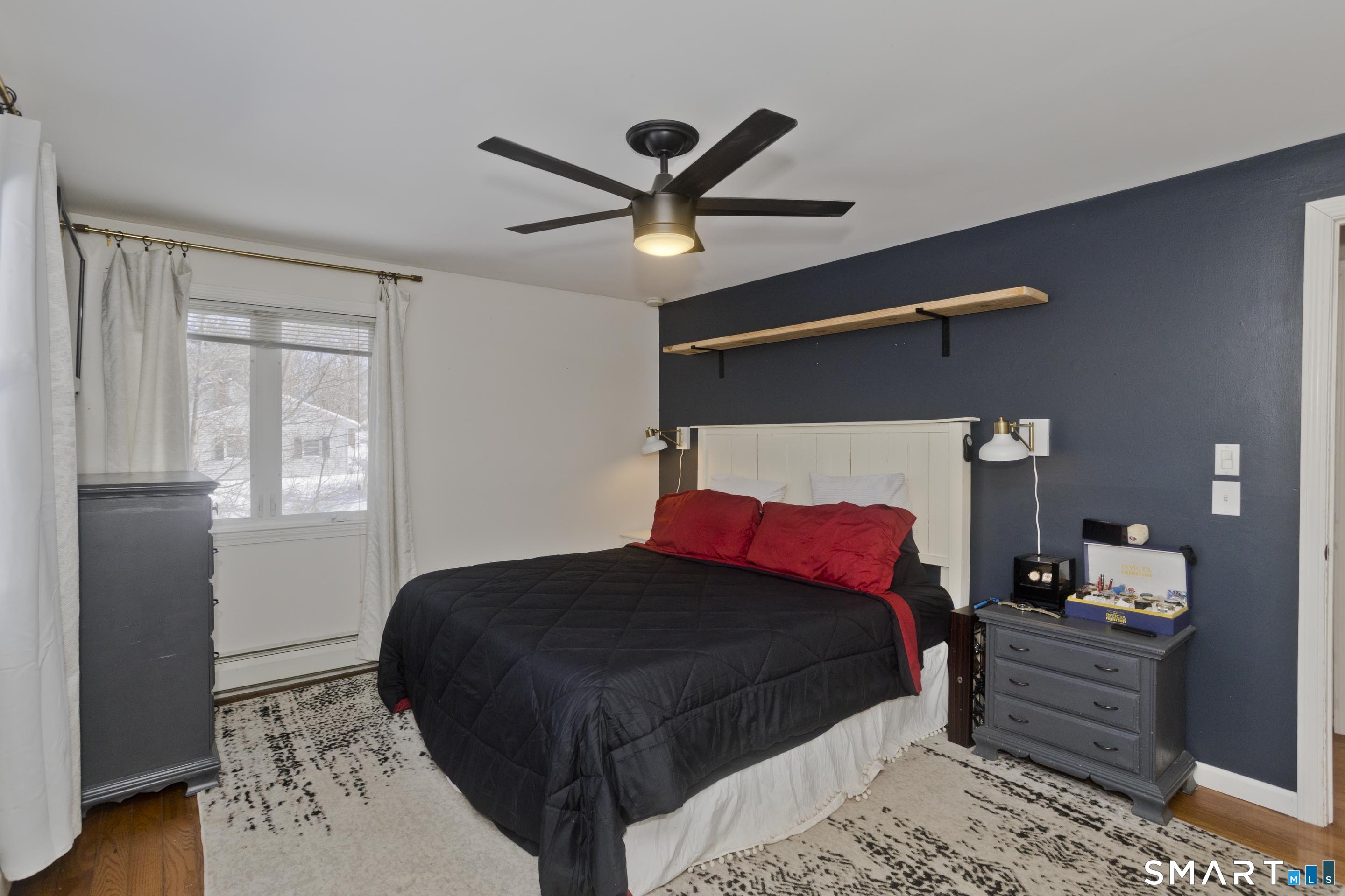 25A Queen Street Enfield CT 06082