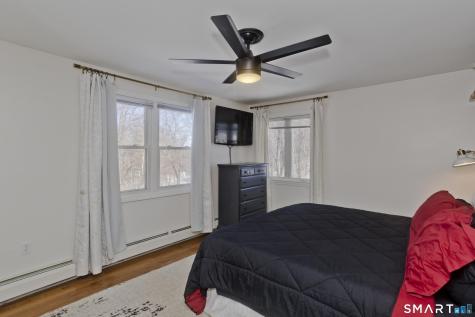 25A Queen Street Enfield CT 06082