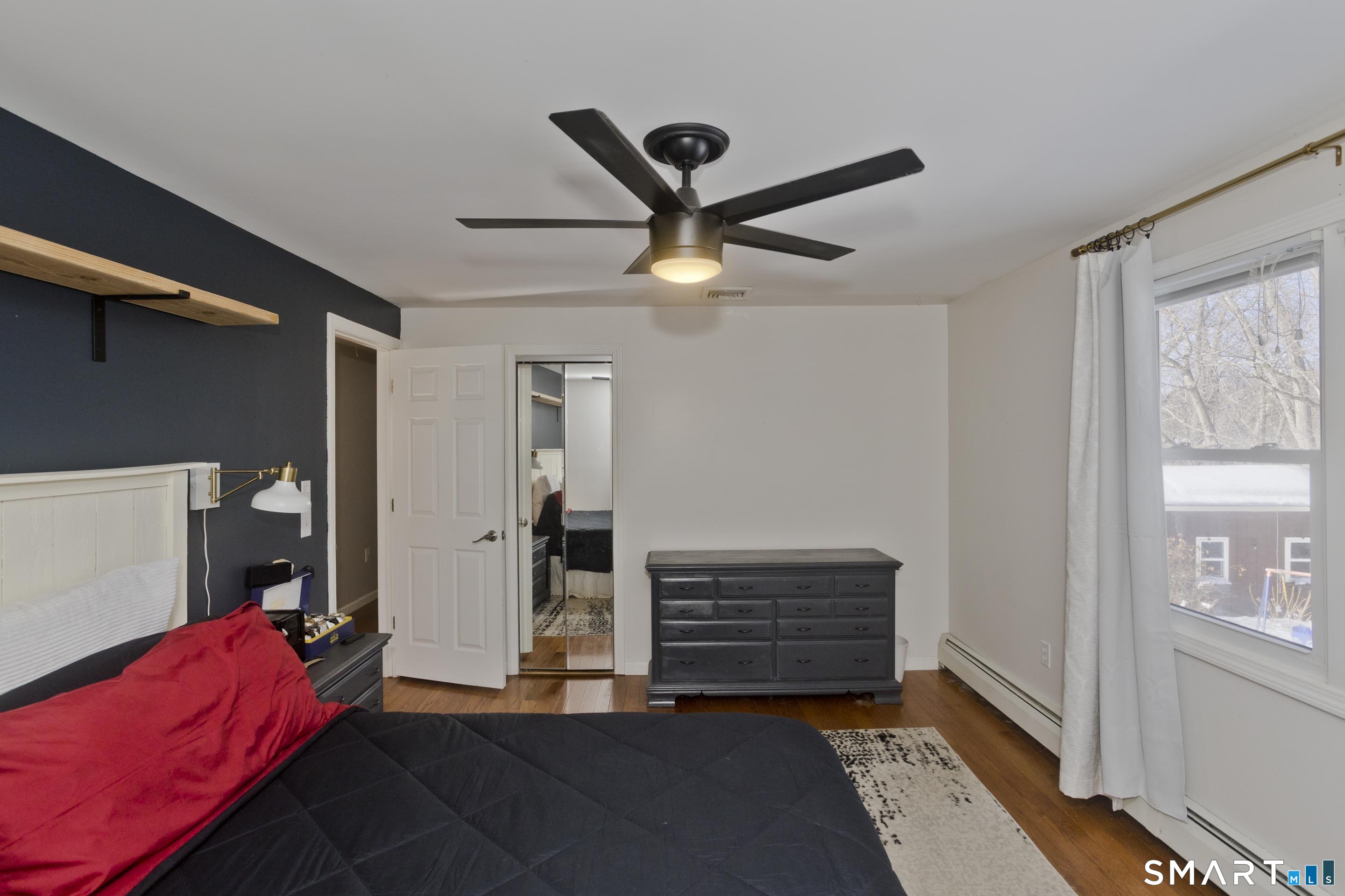 25A Queen Street Enfield CT 06082