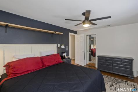 25A Queen Street Enfield CT 06082