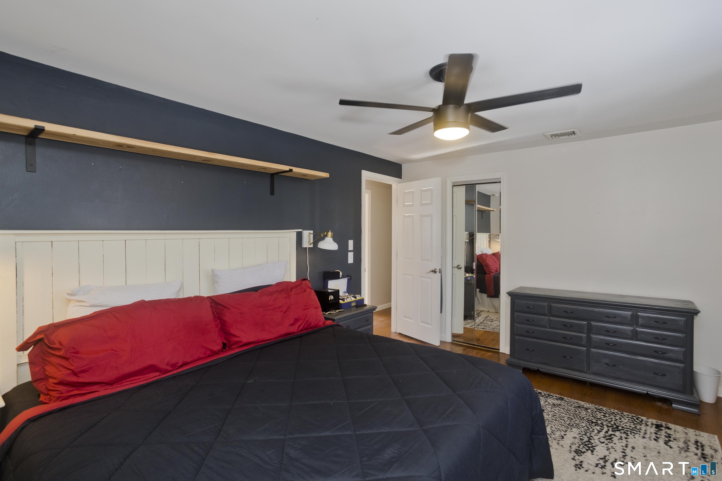 25A Queen Street Enfield CT 06082