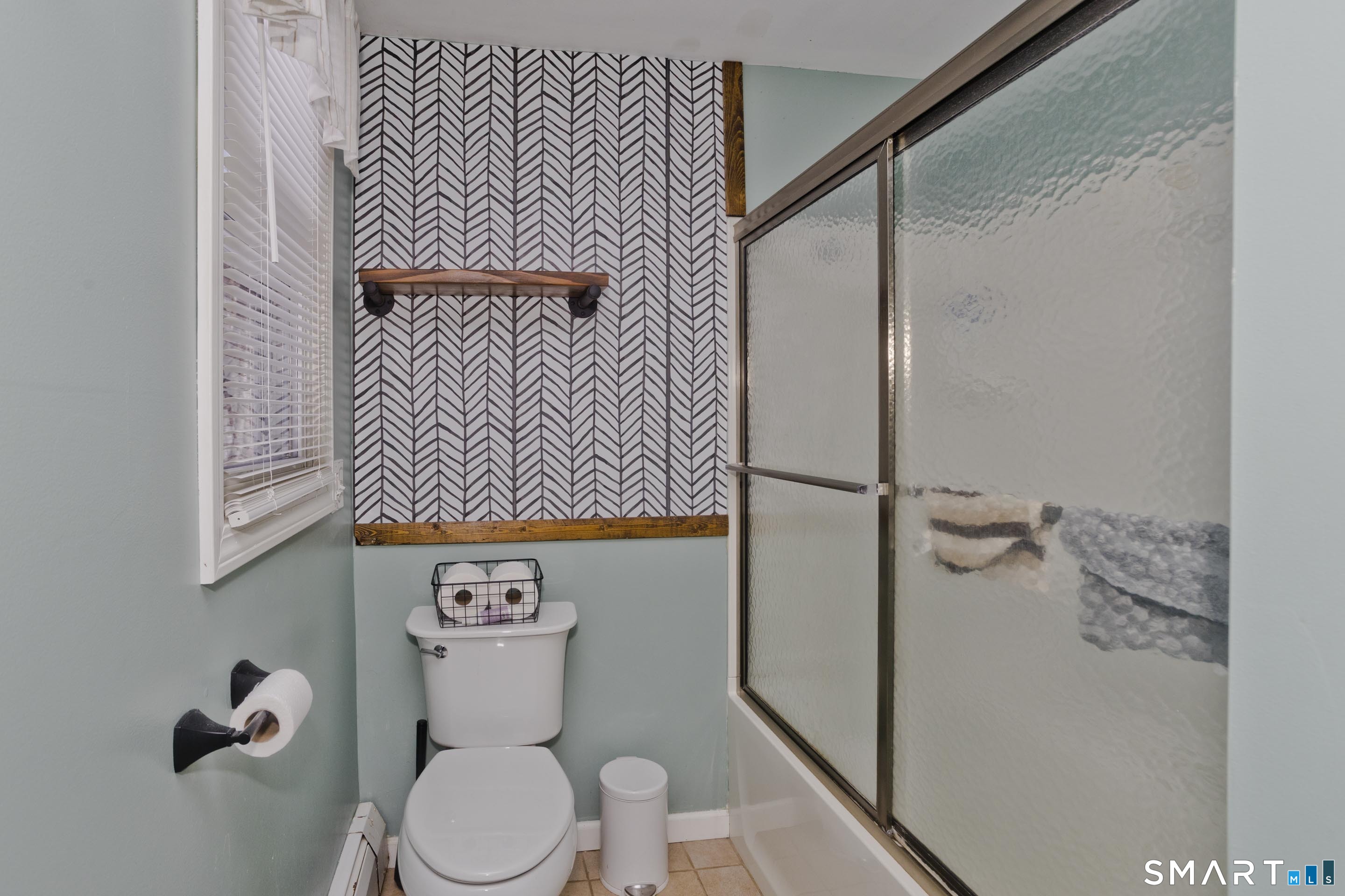 25A Queen Street Enfield CT 06082