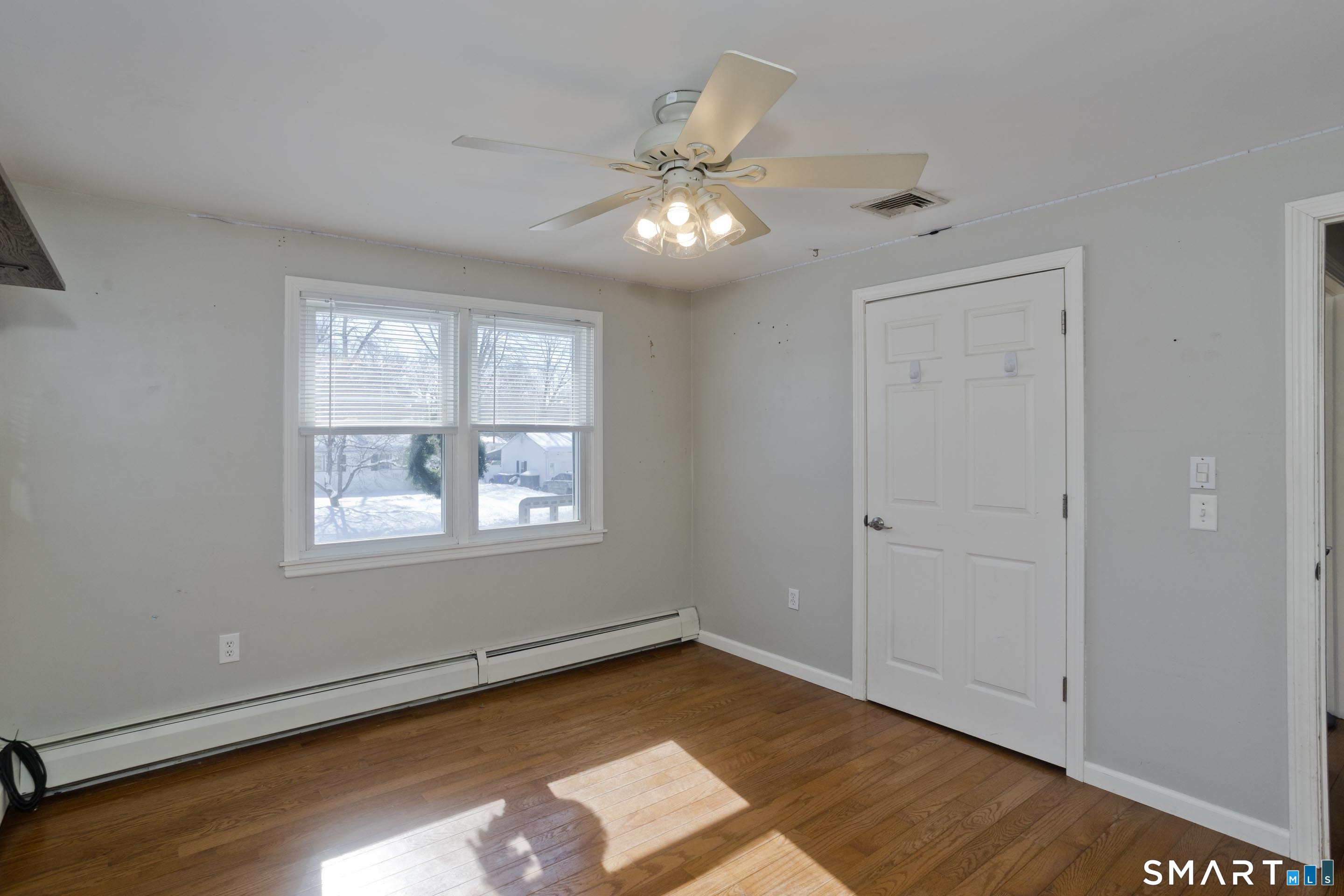 25A Queen Street Enfield CT 06082