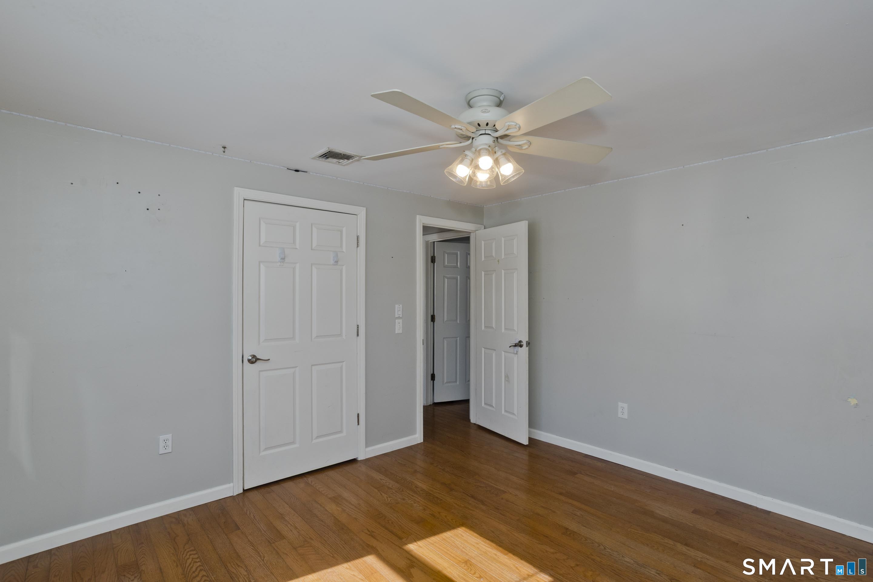 25A Queen Street Enfield CT 06082