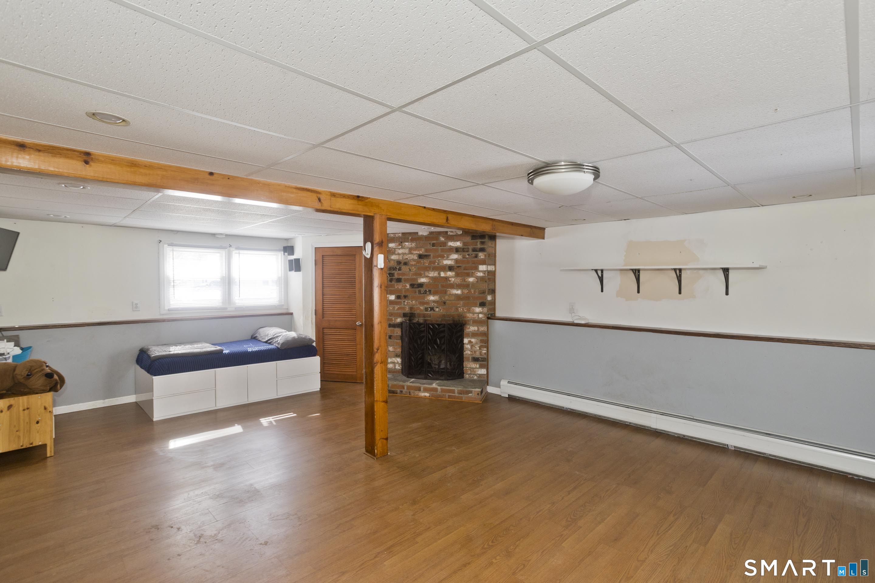 25A Queen Street Enfield CT 06082