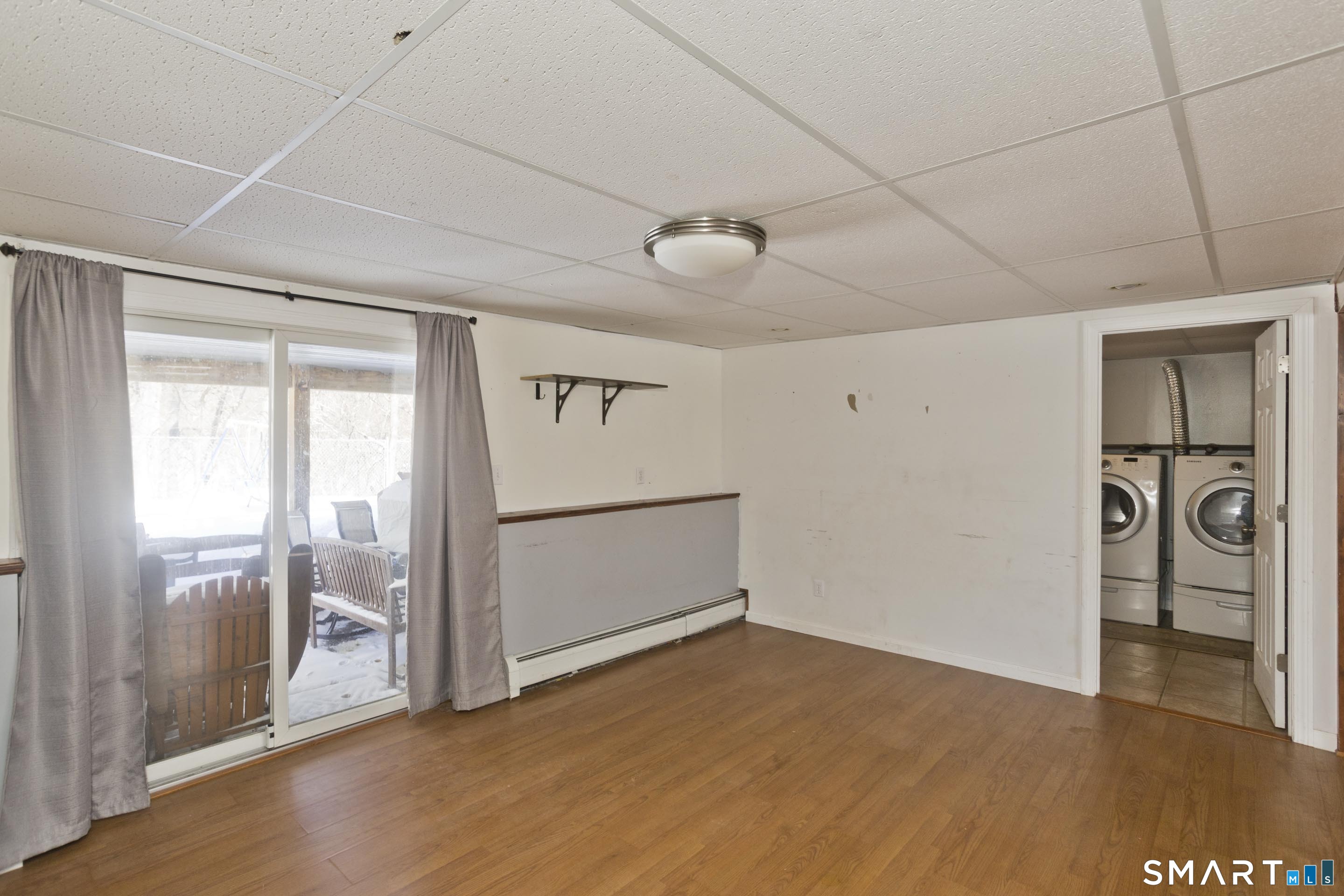 25A Queen Street Enfield CT 06082