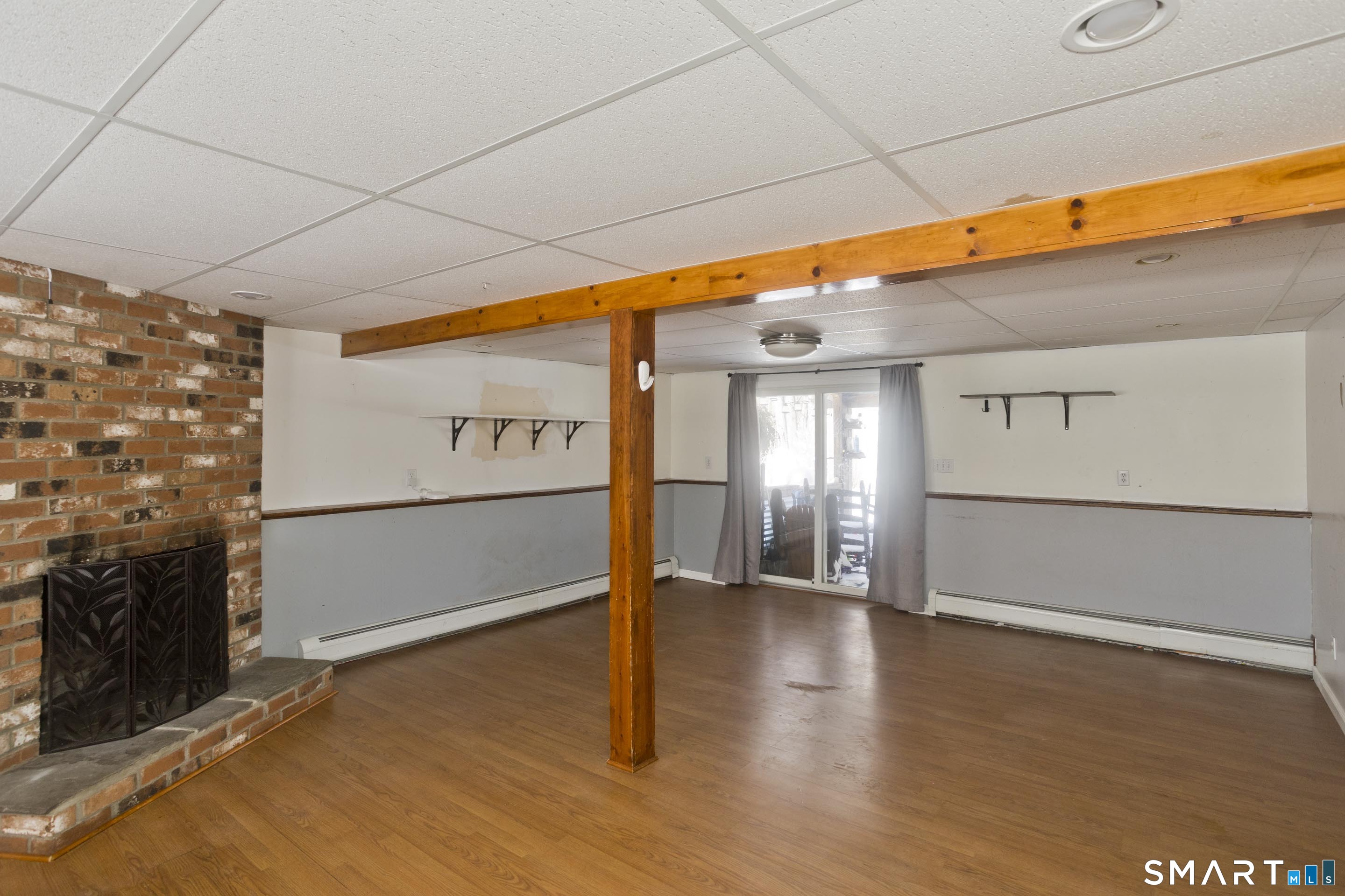 25A Queen Street Enfield CT 06082