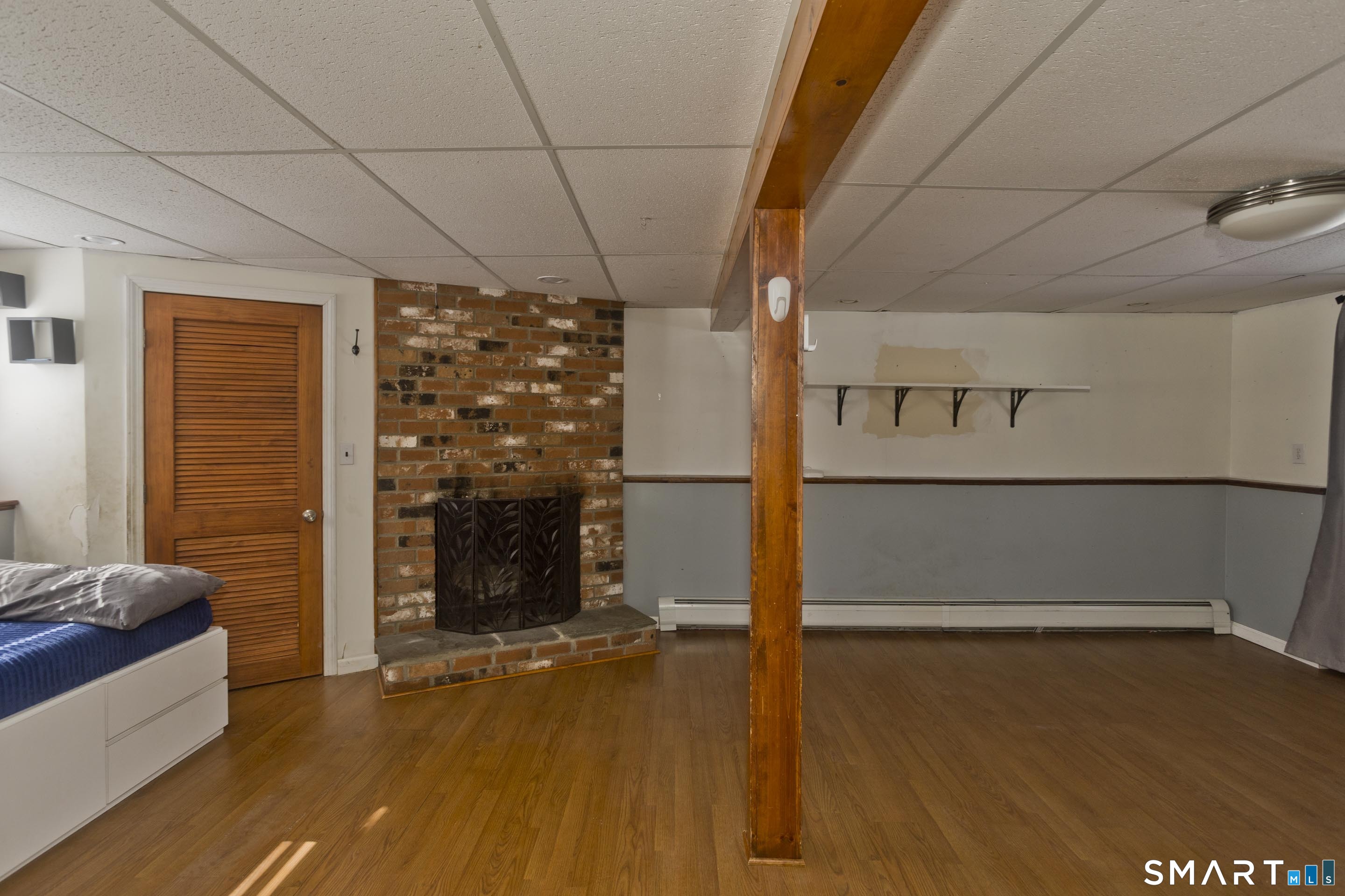 25A Queen Street Enfield CT 06082