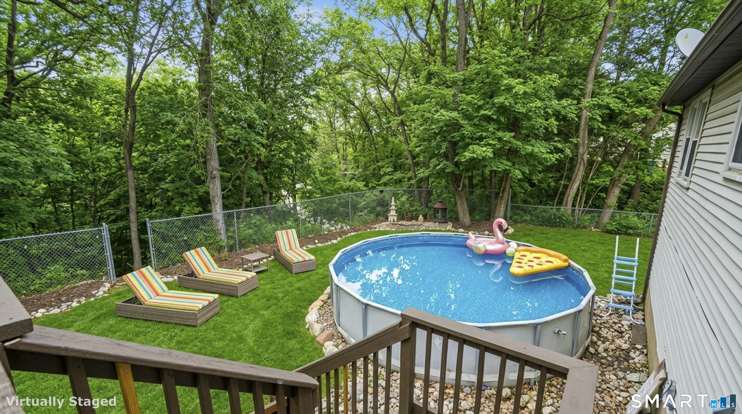 25A Queen Street Enfield CT 06082