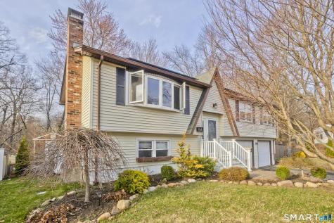 25A Queen Street Enfield CT 06082