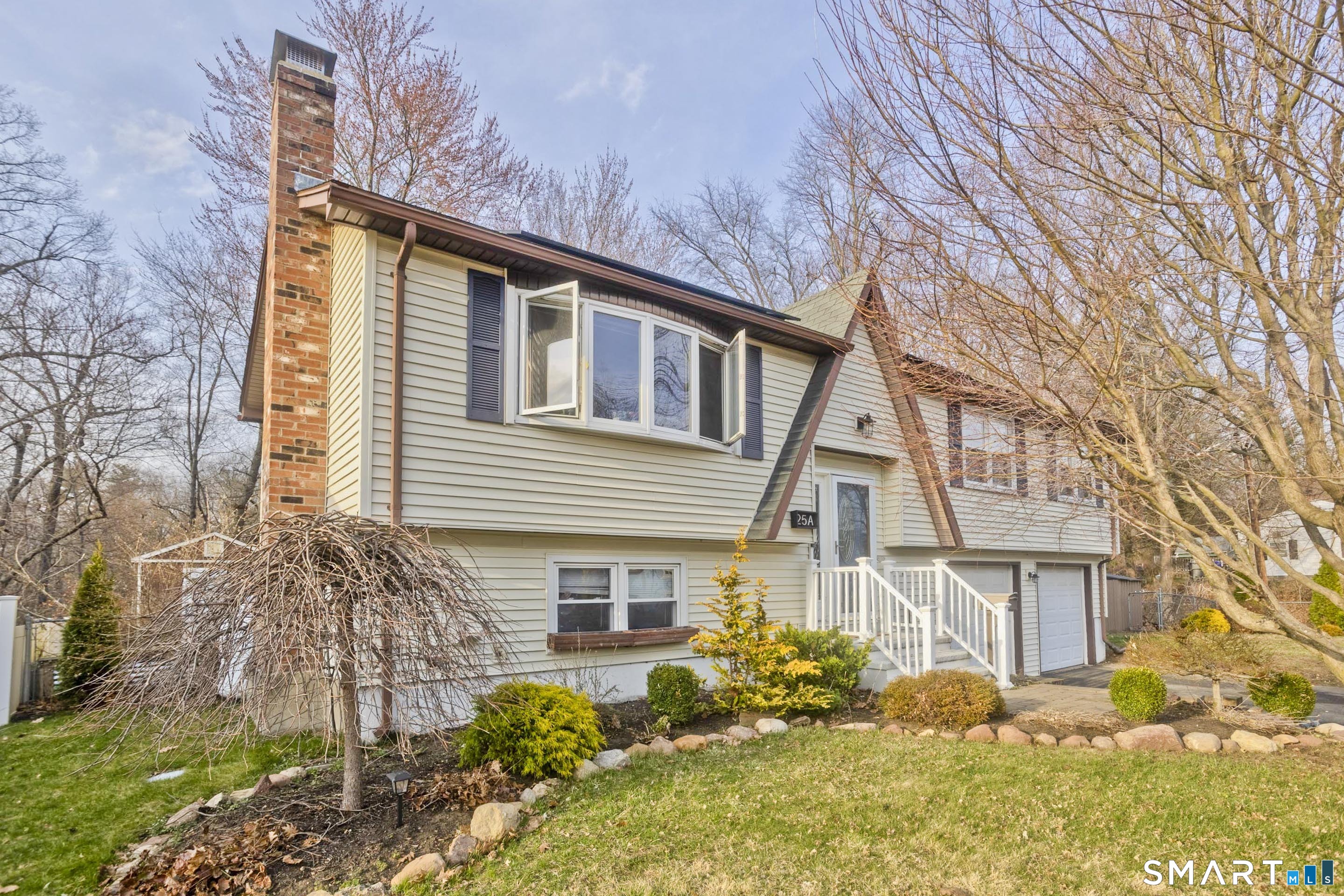 25A Queen Street Enfield CT 06082