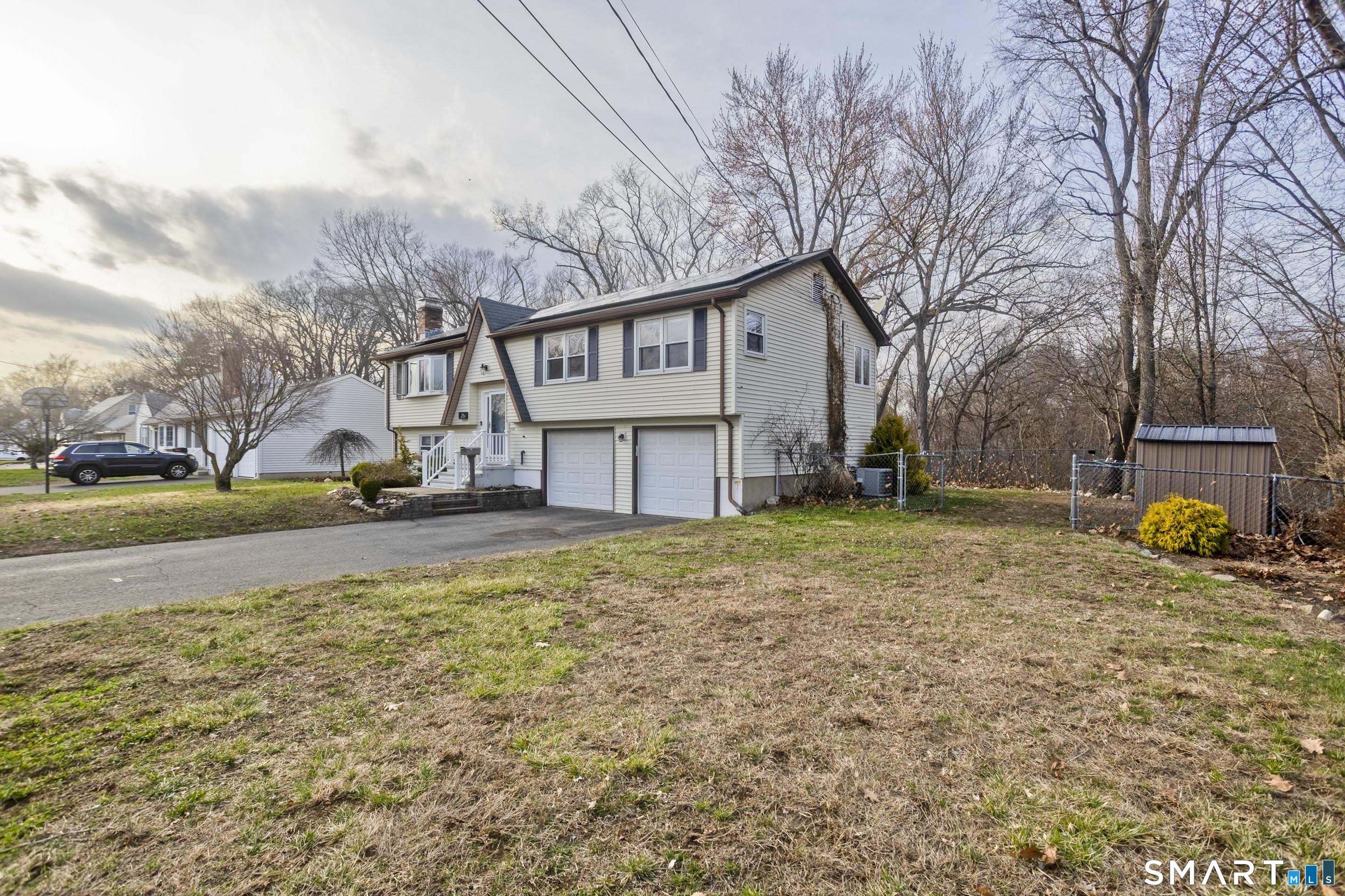 25A Queen Street Enfield CT 06082