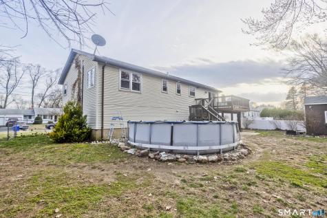 25A Queen Street Enfield CT 06082