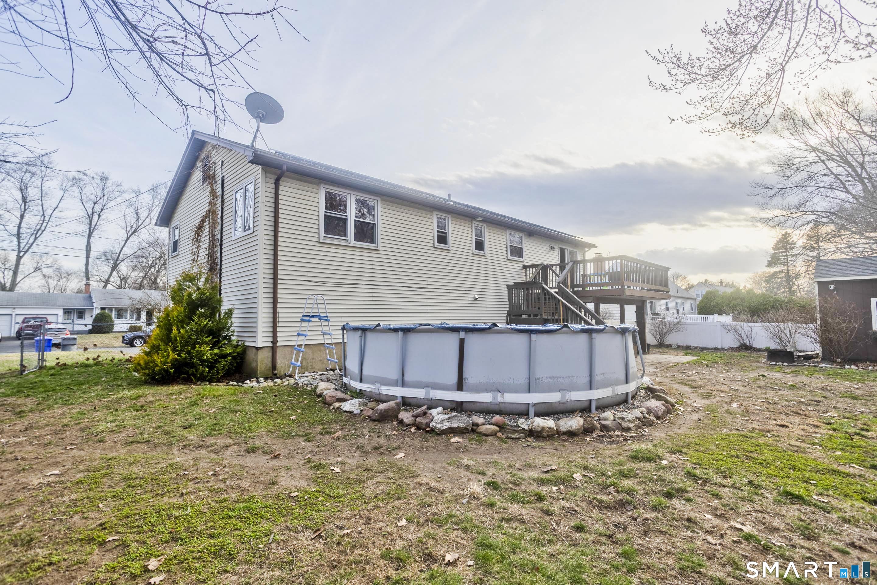 25A Queen Street Enfield CT 06082