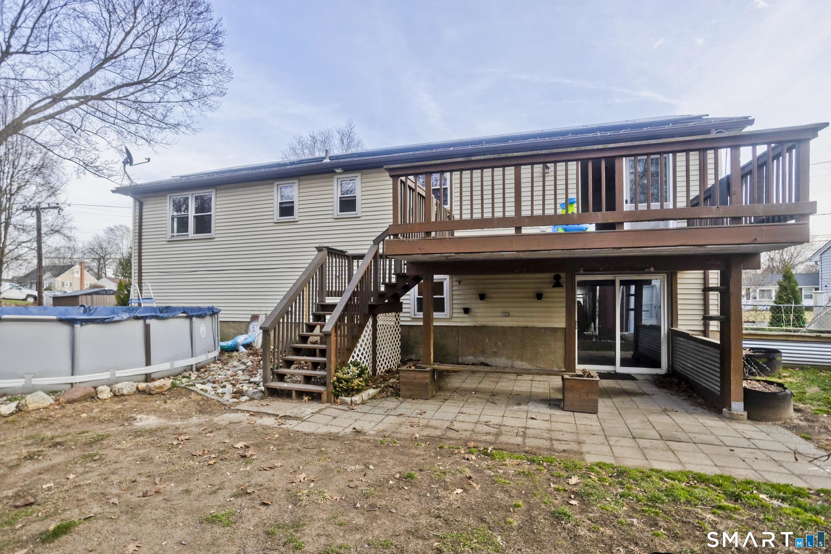 25A Queen Street Enfield CT 06082