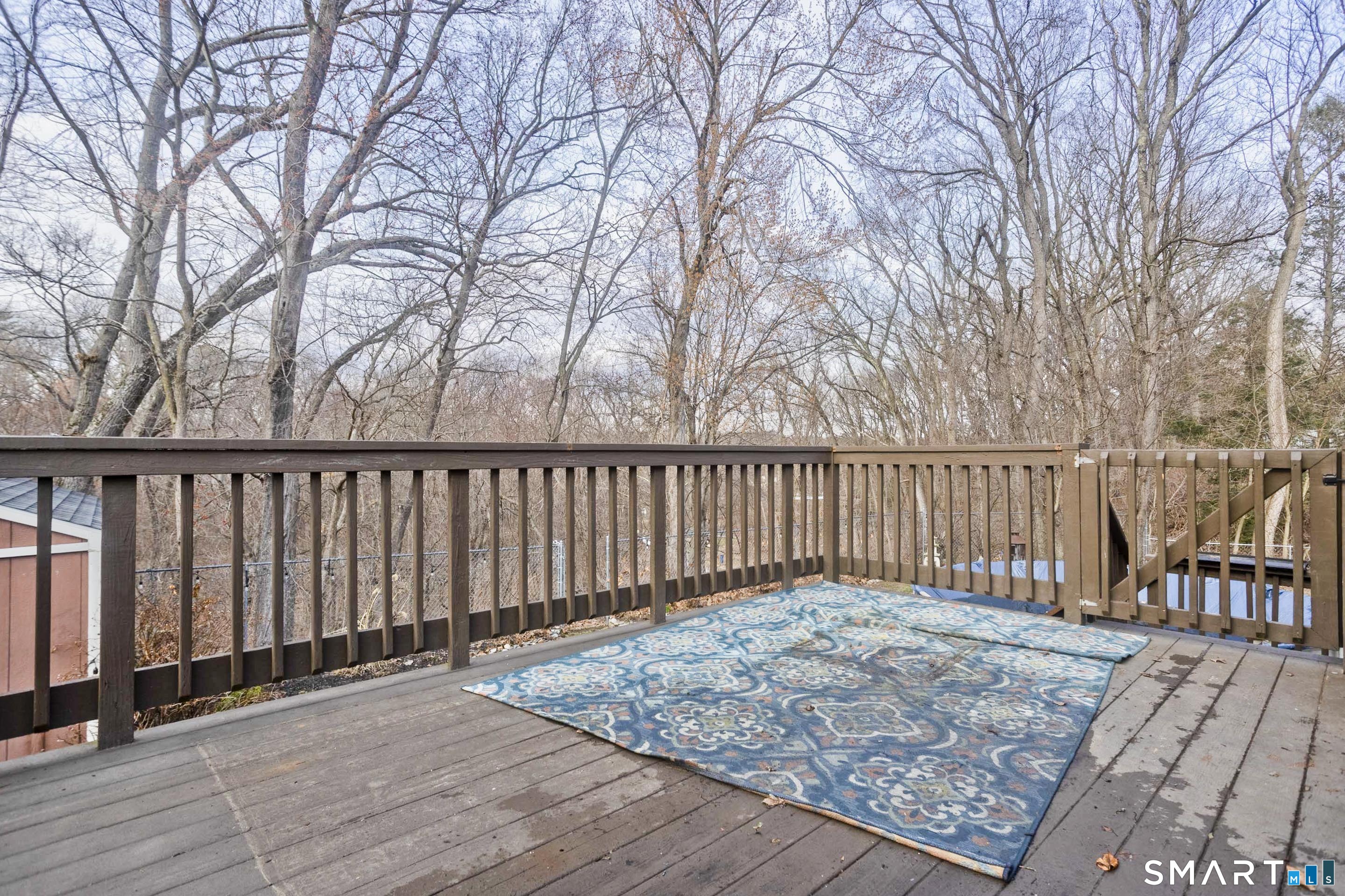 25A Queen Street Enfield CT 06082