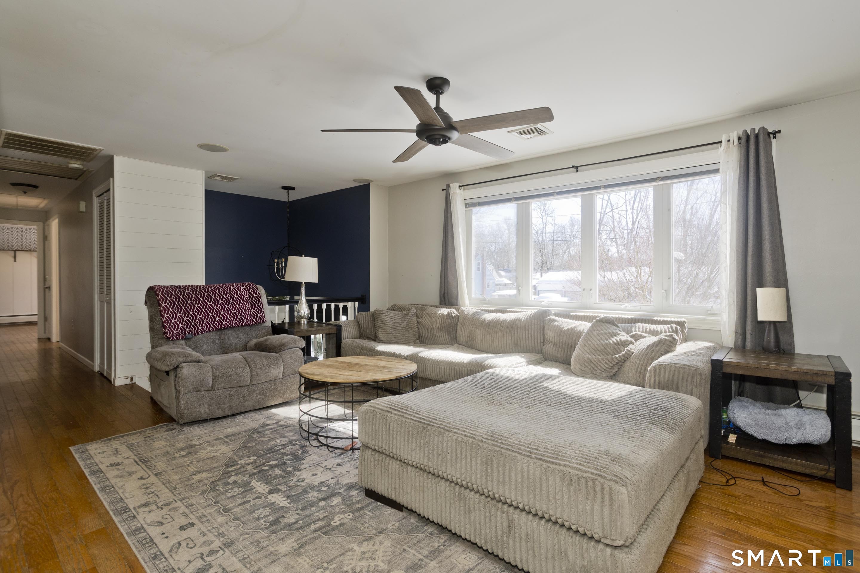 25A Queen Street Enfield CT 06082