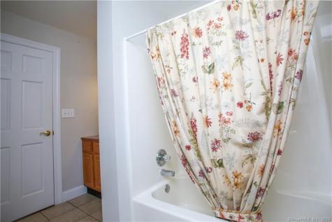 277 Ashley Falls Road North Canaan CT 06018