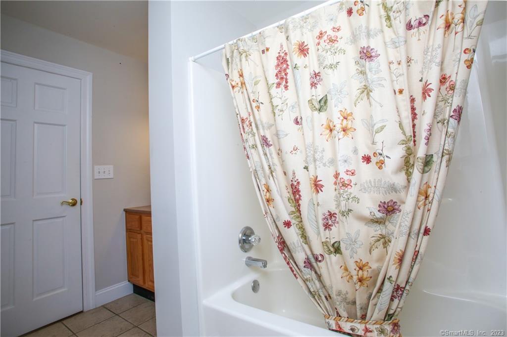 277 Ashley Falls Road North Canaan CT 06018