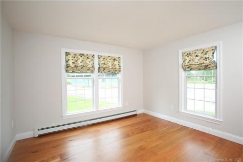 277 Ashley Falls Road North Canaan CT 06018