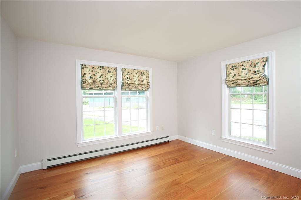 277 Ashley Falls Road North Canaan CT 06018