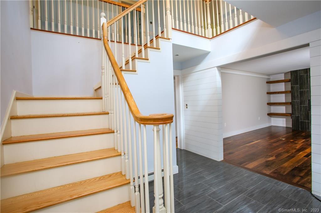 277 Ashley Falls Road North Canaan CT 06018