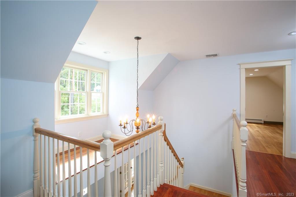 277 Ashley Falls Road North Canaan CT 06018