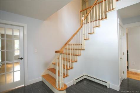 277 Ashley Falls Road North Canaan CT 06018