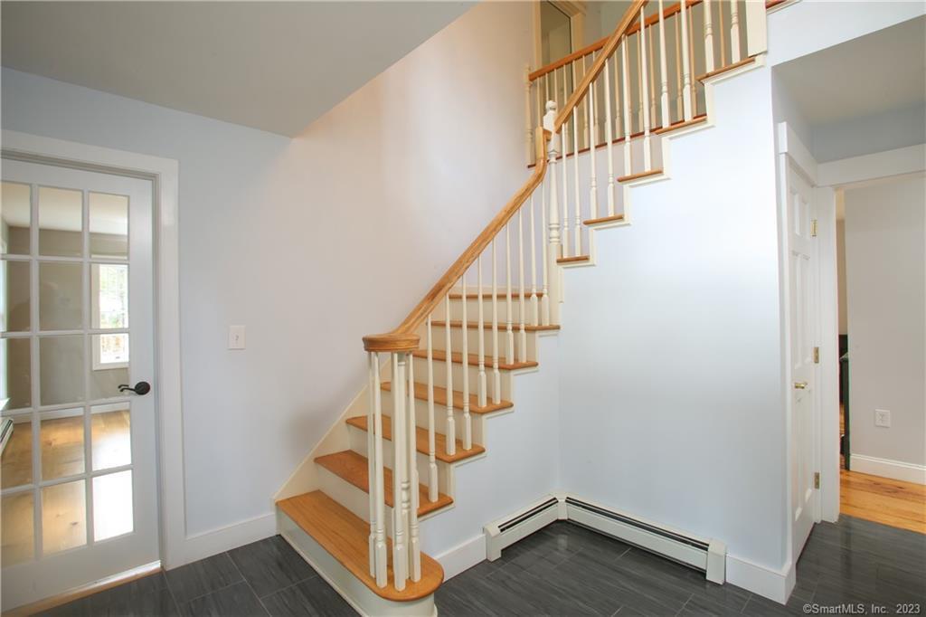 277 Ashley Falls Road North Canaan CT 06018