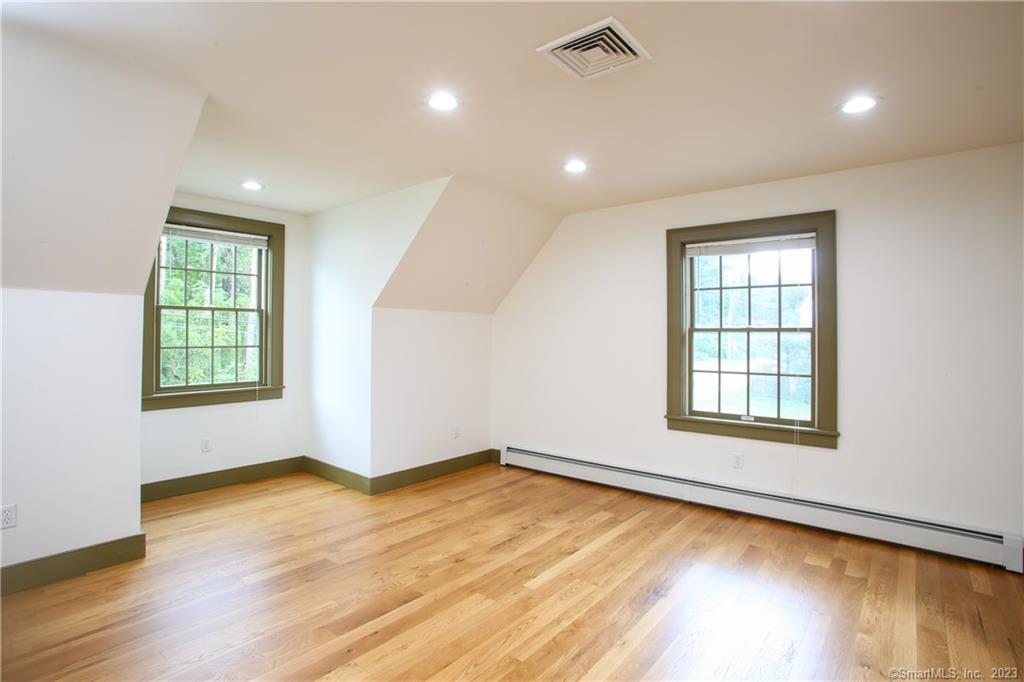 277 Ashley Falls Road North Canaan CT 06018