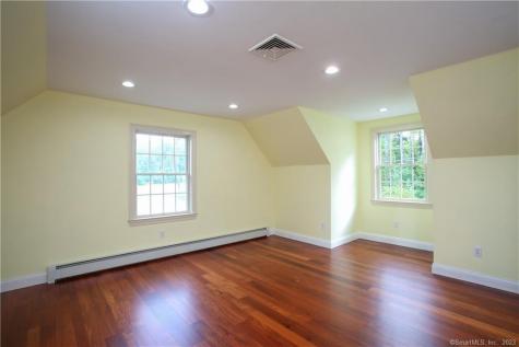 277 Ashley Falls Road North Canaan CT 06018