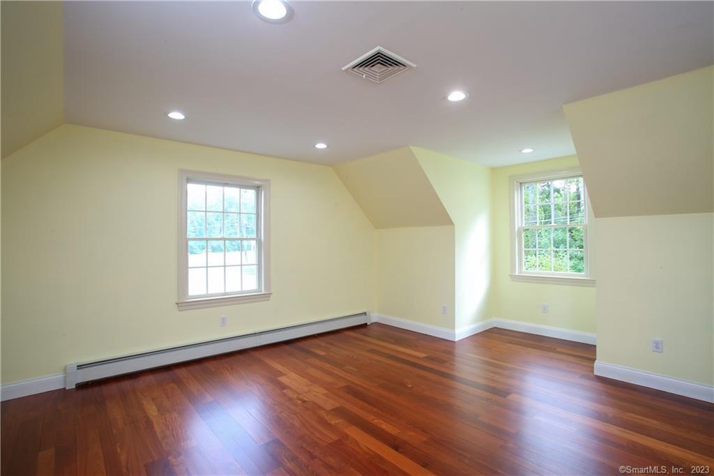 277 Ashley Falls Road North Canaan CT 06018