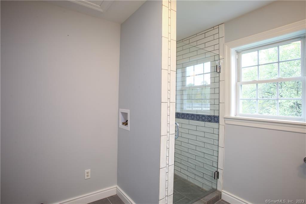 277 Ashley Falls Road North Canaan CT 06018