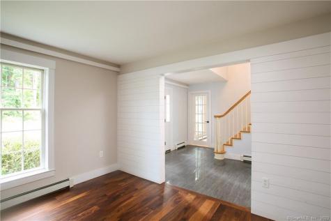 277 Ashley Falls Road North Canaan CT 06018