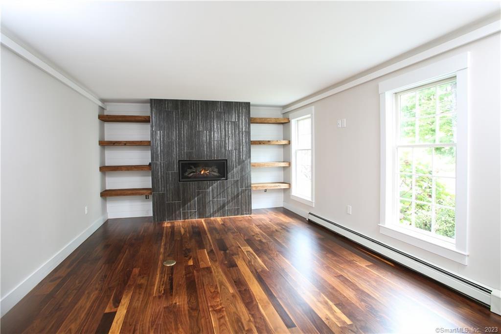 277 Ashley Falls Road North Canaan CT 06018
